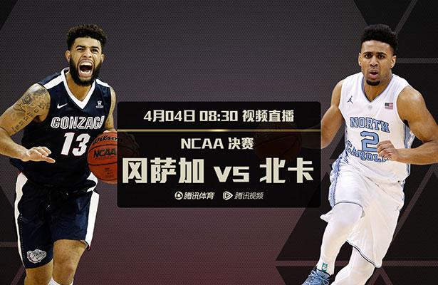 今日焦点战预告21:00 英超狼队 VS 切尔西，切尔西能否客场凯旋？事件英超主帅下课指数：滕哈赫继续领跑 孔帕尼第二曼联0-2不敌西汉姆，滕哈赫下课指数继续下降，仍是下课最大热门。